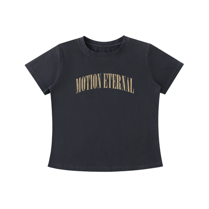 Vintage Revelation Tee