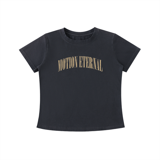 Vintage Revelation Tee
