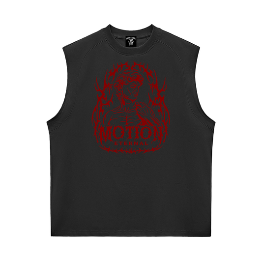 Gothic Renaissance Tank