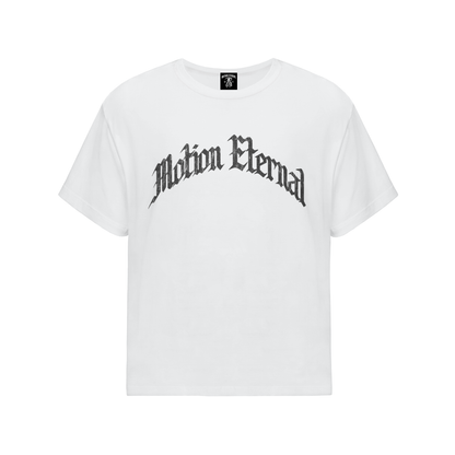 Godform Oversized Tee