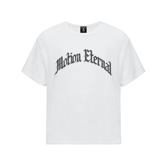 Godform Oversized Tee