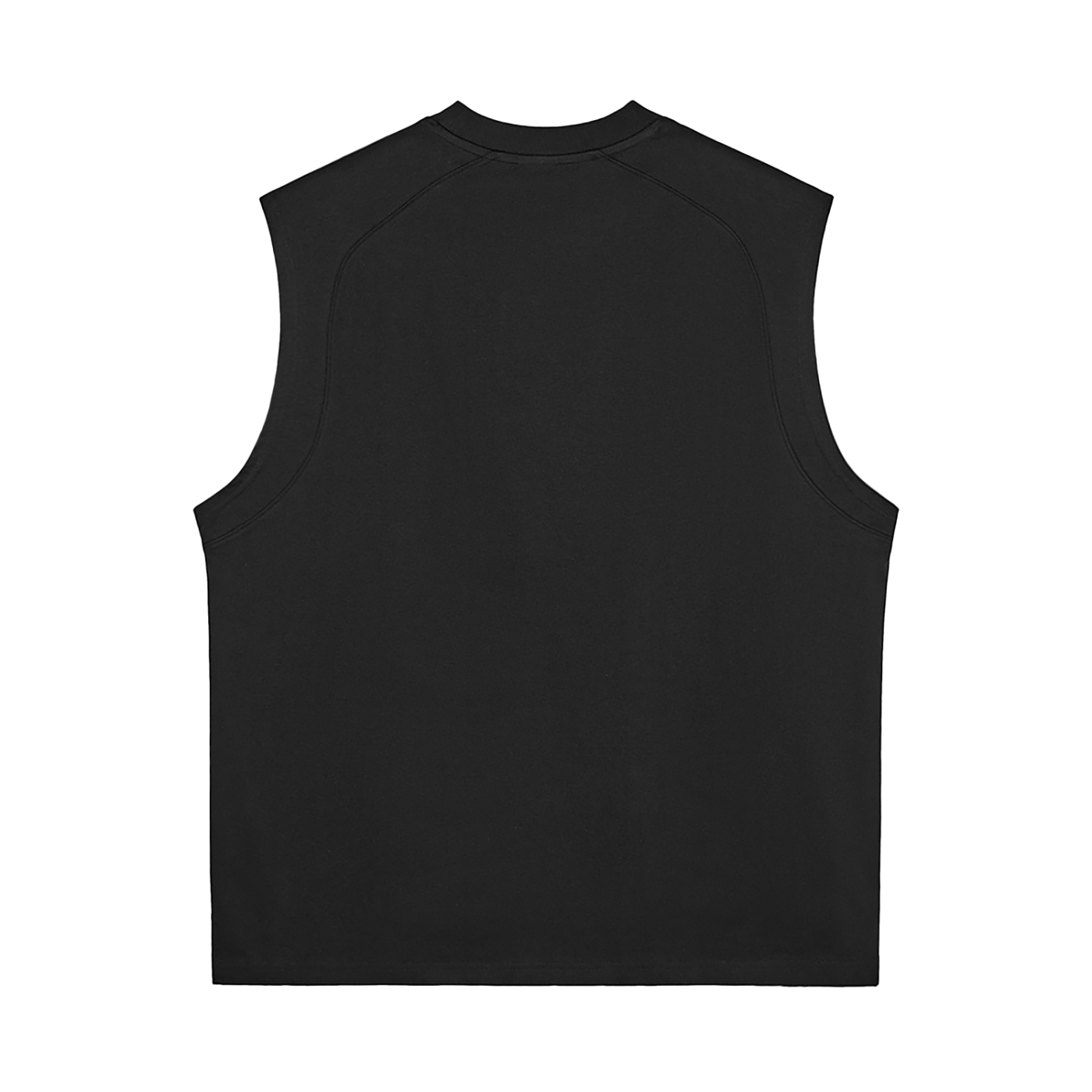 Gothic Renaissance Tank
