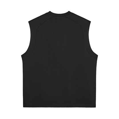 Gothic Renaissance Tank