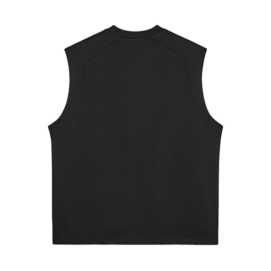 Gothic Renaissance Tank