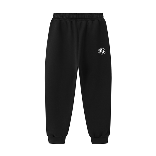 Relic Motion Bottoms
