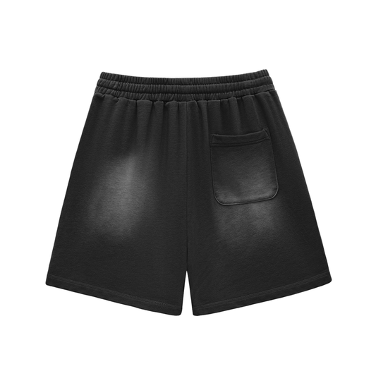 Valor Sunfade Shorts