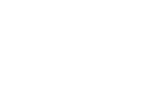 Motion Eternal