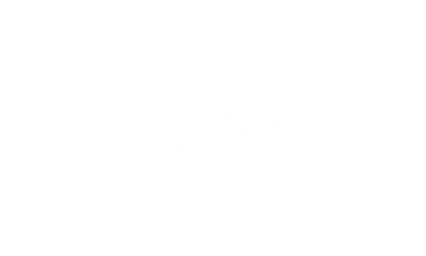 Motion Eternal