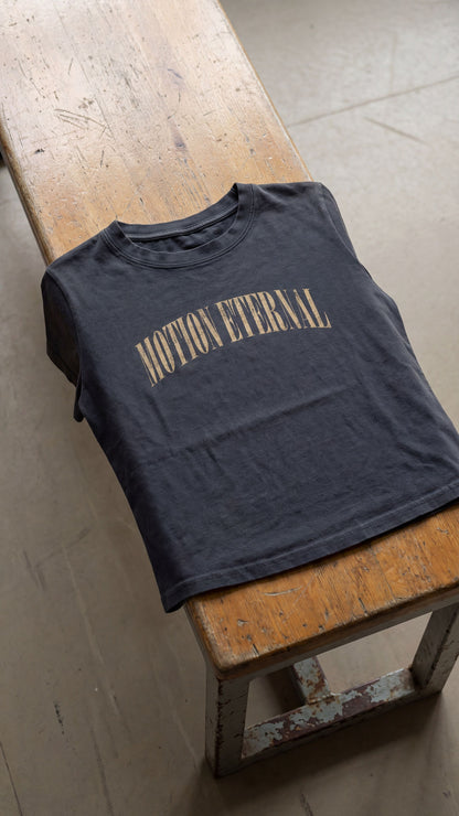 Vintage Revelation Tee